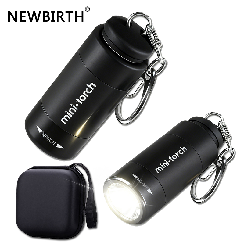 Outdoor Camping Glamping - USB 충전식 LED 다기능 강력한 빛