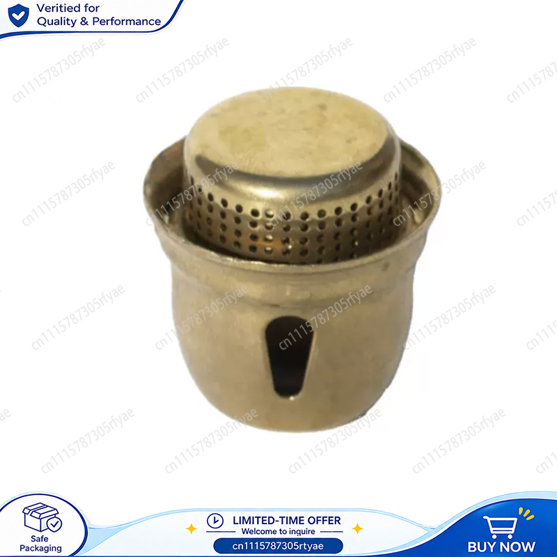 Outdoor Camping Burner - G43 G43S 야외 캠핑 오일 스토브