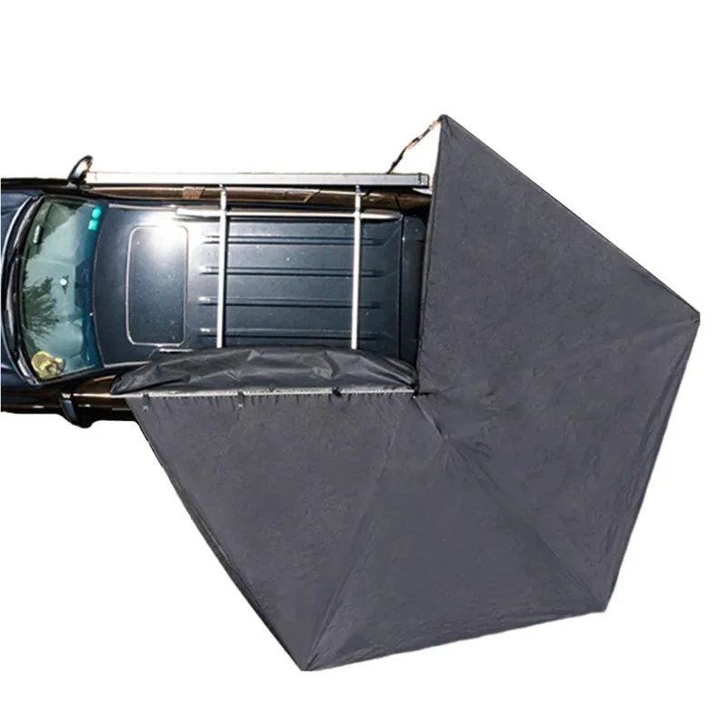 Outdoor Camping Canopy - 공장 직판 특가 야외 0도 차량용