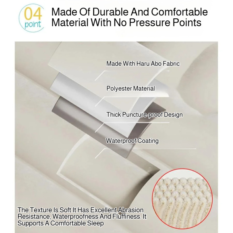 차량용 전동 에어매트 원터치 팽창식 두꺼운 에어쿠션 휴 - Inflatable Mattress 리뷰 및 가격