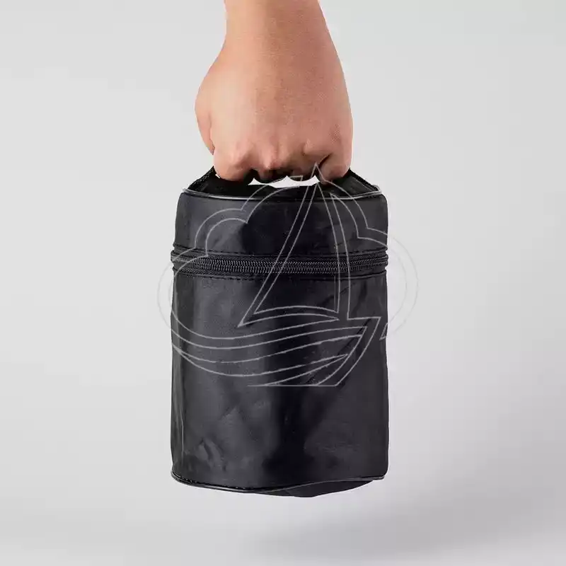 올인원 휴대용 캠핑 스토브 키트, 야외 피크닉 요리를  - Outdoor Camping Burner 리뷰 및 가격