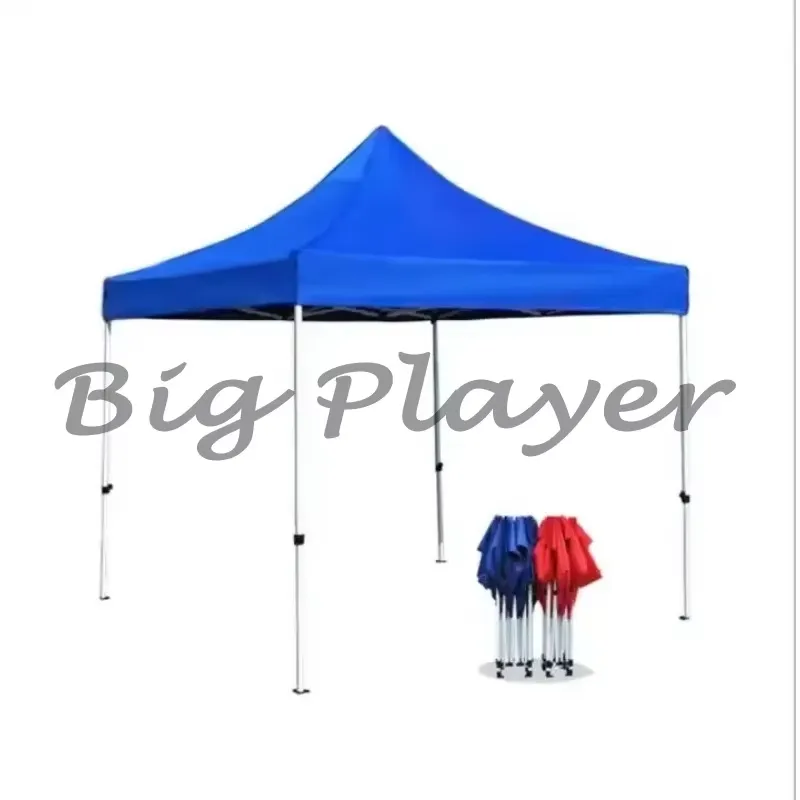 접이식 야외 어닝 텐트 휴대용 캐노피 쉘터 2x2 3x - Outdoor Camping Canopy 리뷰 및 가격