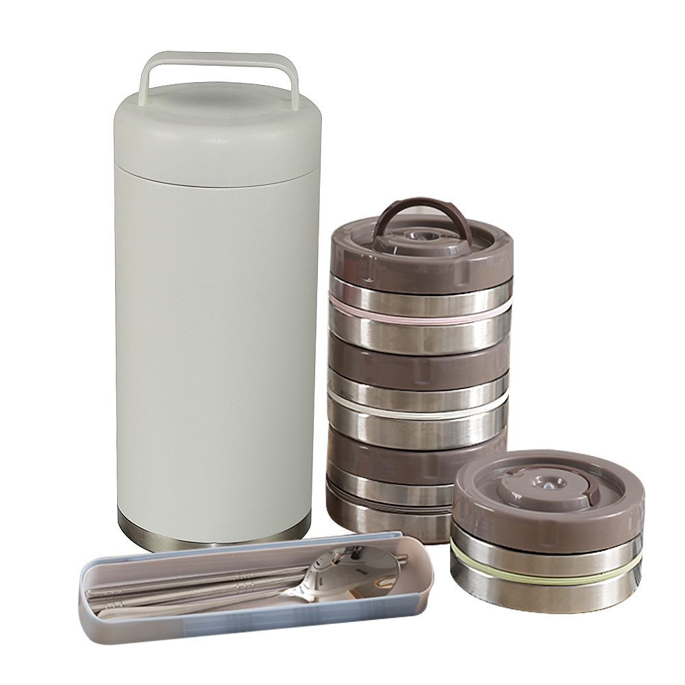 75온스 대용량 스트레이트 컵 푸드 플라스크 스테인리스 - Vacuum Insulated Flask 리뷰 및 가격