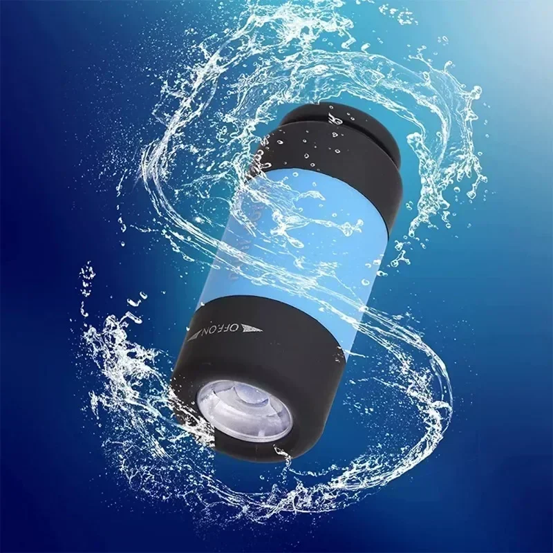 USB 충전식 LED 다기능 강력한 빛 포켓 키체인 손 - Outdoor Camping Glamping 리뷰 및 가격