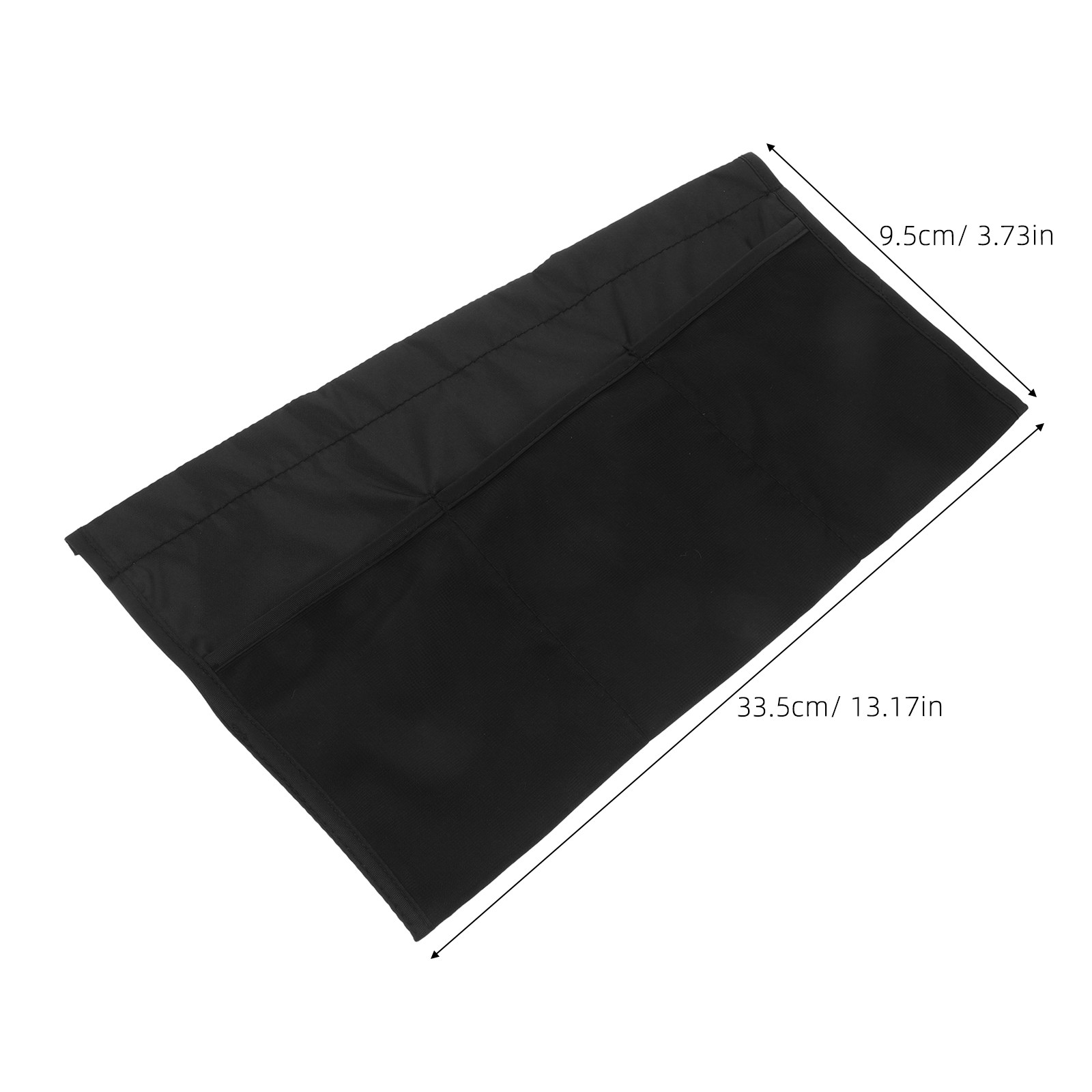 해먹 정리용 야외 수납 가방 휴대용 캠핑 포켓 무선 홀 - Outdoor Camping Gear 리뷰 및 가격
