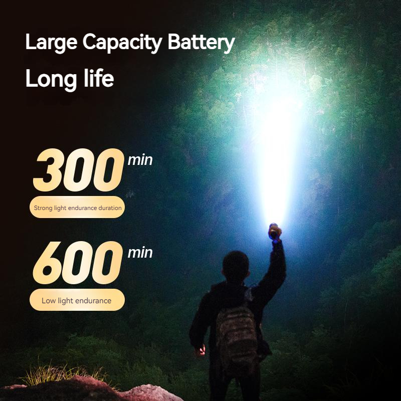 필립스 새로운 SFL1235 2-PCS EDC 휴대용  - Outdoor Camping Glamping 리뷰 및 가격