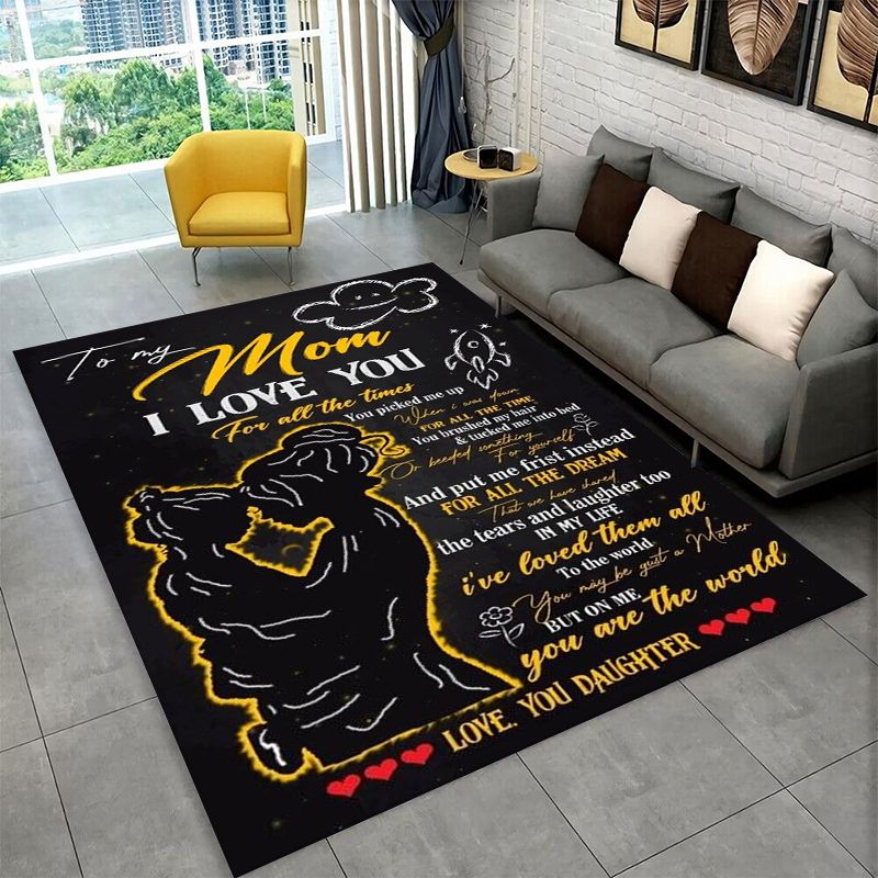 엄마께 감사하는 선물, 엄마에게 보내는 편지, 대형 러 - Outdoor Camping Mats Large 리뷰 및 가격