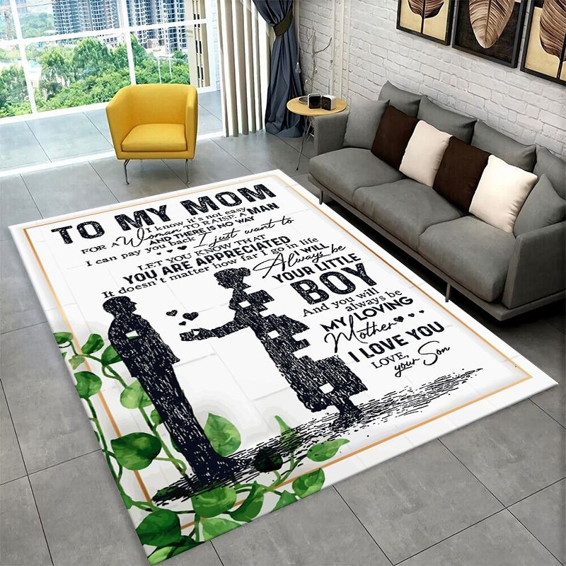 엄마께 감사하는 선물, 엄마에게 보내는 편지, 대형 러 - Outdoor Camping Mats Large 리뷰 및 가격