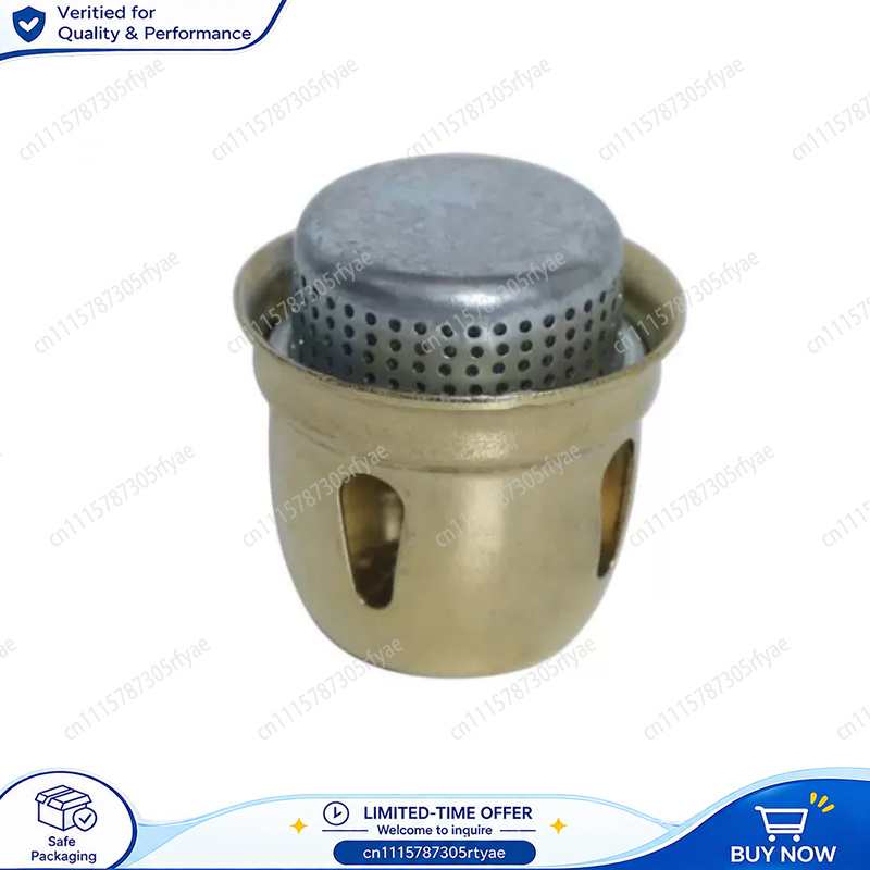 G43 G43S 야외 캠핑 오일 스토브 M12X0.75 - Outdoor Camping Burner 리뷰 및 가격