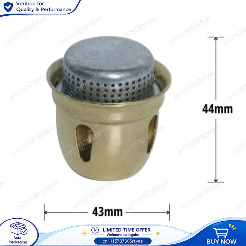 G43 G43S 야외 캠핑 오일 스토브 M12X0.75 - Outdoor Camping Burner 리뷰 및 가격