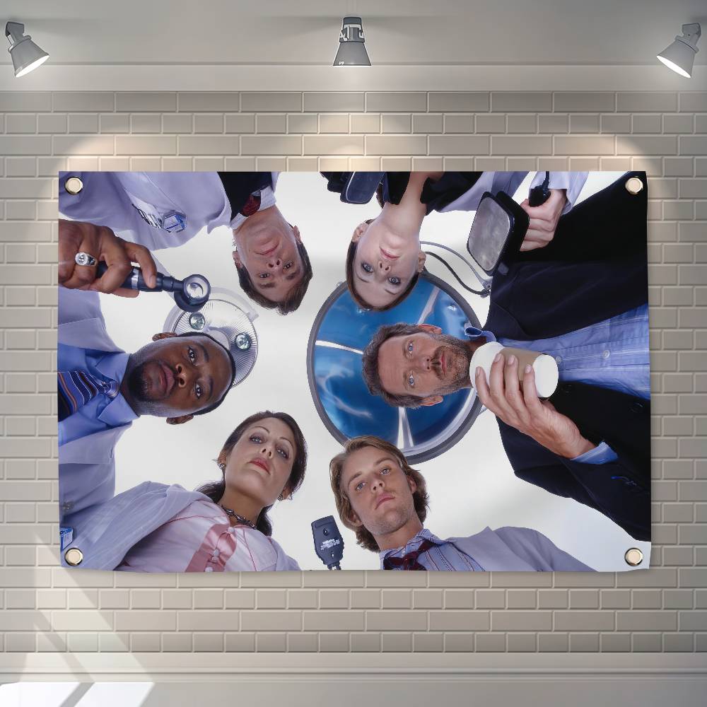 핫 TV H-House MD 150x200cm 60x9 - Outdoor Camping Tv 리뷰 및 가격