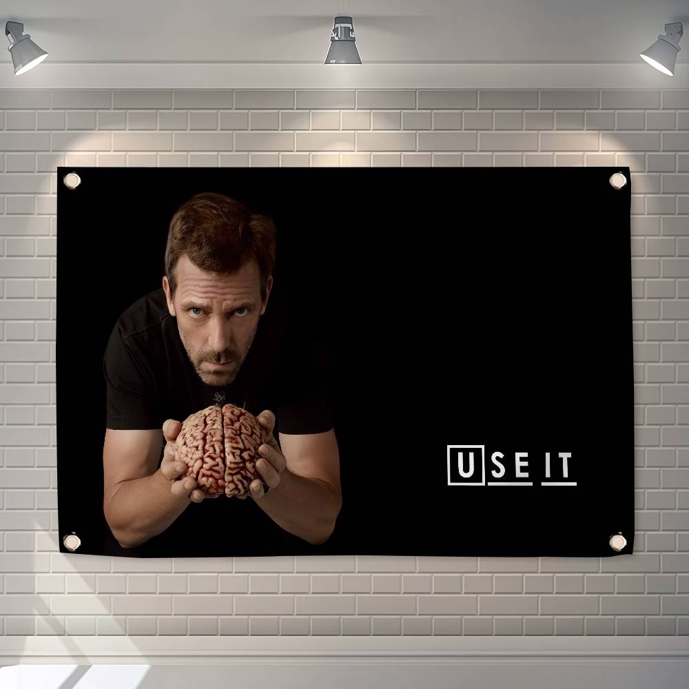 핫 TV H-House MD 150x200cm 60x9 - Outdoor Camping Tv 리뷰 및 가격