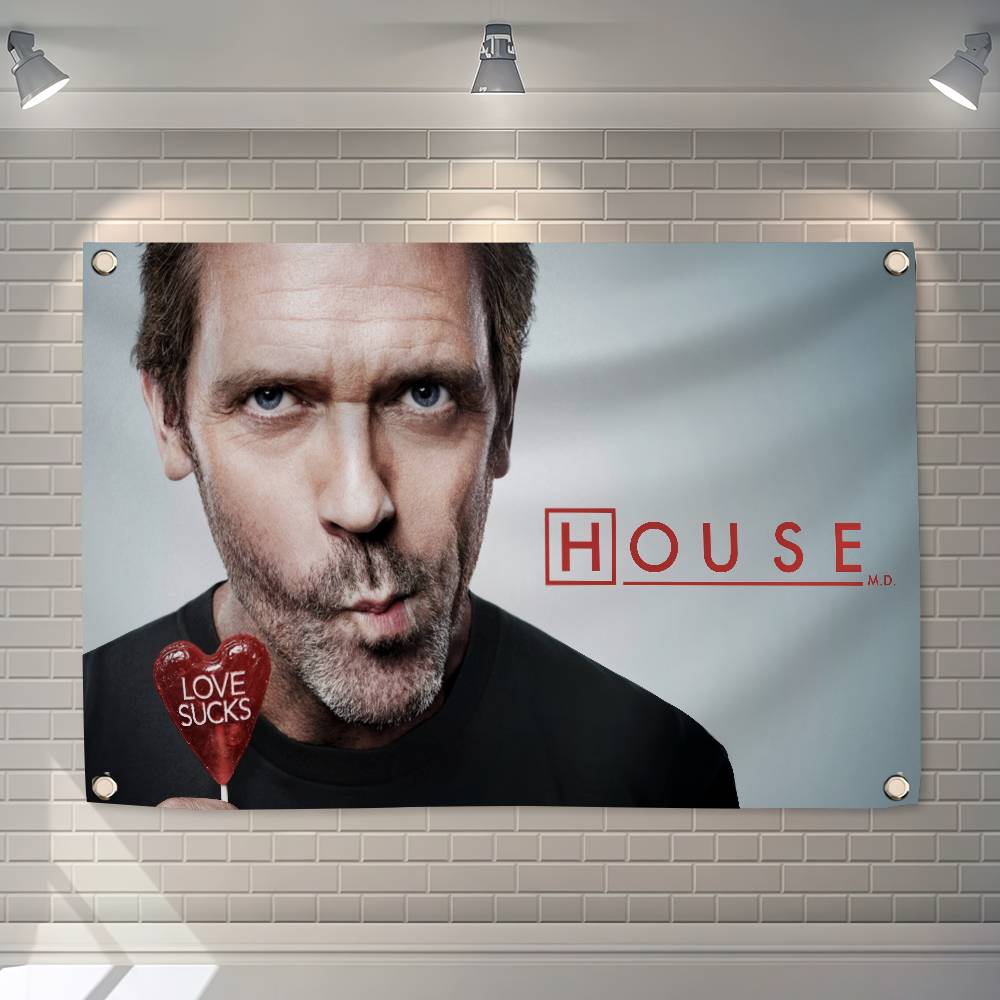핫 TV H-House MD 150x200cm 60x9 - Outdoor Camping Tv 리뷰 및 가격