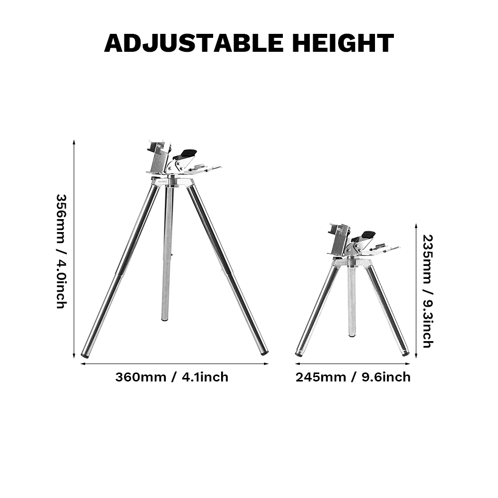 화재 단풍 나무 해바라기 가스 스토브 스탠드 1/4 ' - Outdoor Camping Burner 리뷰 및 가격