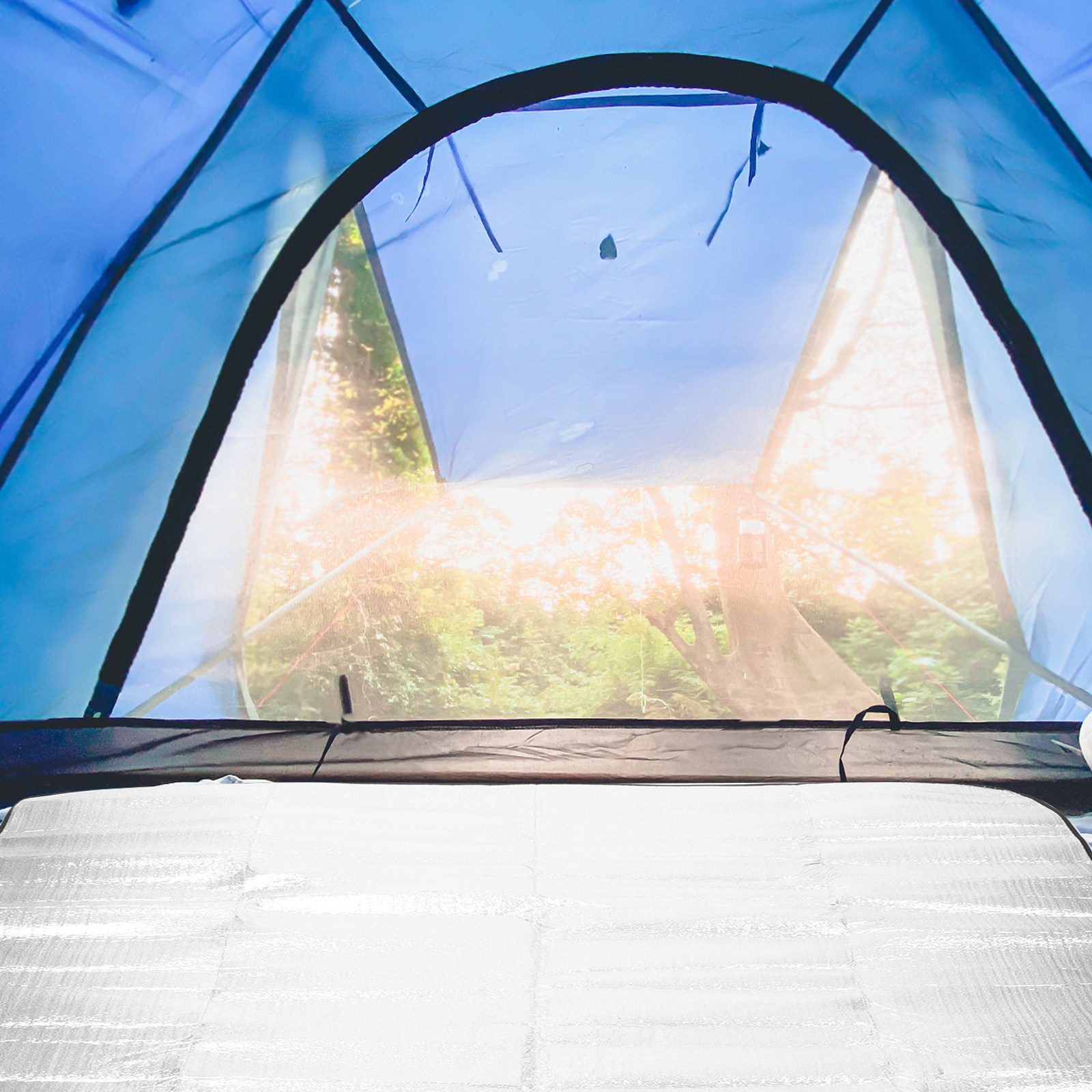 컴팩트한 피크닉 매트 방수 야외 바닥 패드 - 캠핑,  - Outdoor Camping Activities For Adults 리뷰 및 가격