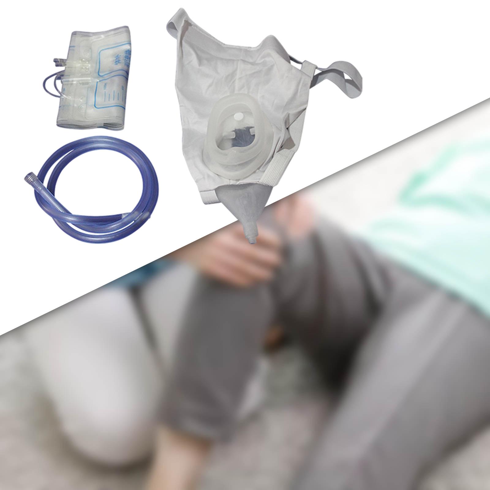 휴대용 소변기 캠핑 야외 어린이를 위한 휴대용 실리콘  - Outdoor Camping For Kids 리뷰 및 가격