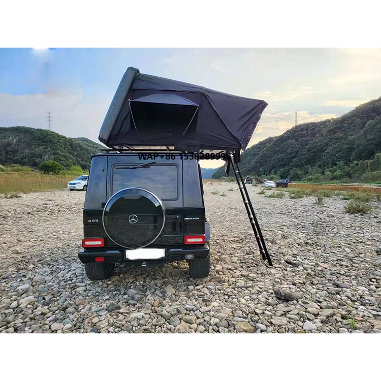 텐트 제조업체 최저가 야외 활동 자동 캠핑 하드쉘 자동 - Outdoor Activities In Camping 리뷰 및 가격