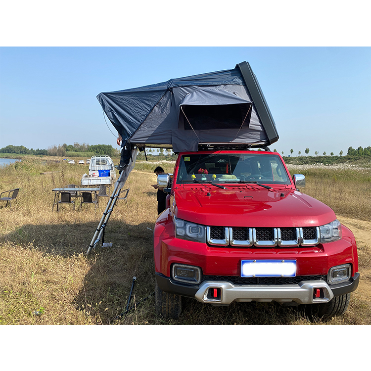 텐트 제조업체 최저가 야외 활동 자동 캠핑 하드쉘 자동 - Outdoor Activities In Camping 리뷰 및 가격