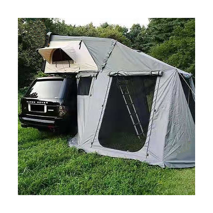 텐트 제조업체 최저가 야외 활동 자동 캠핑 하드쉘 자동 - Outdoor Activities In Camping 리뷰 및 가격