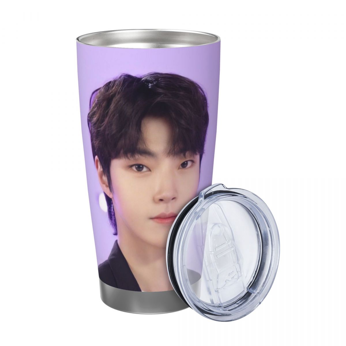 황인엽 20온스 스테인리스 보온보냉 커피 차량용 컵 냉 - Vacuum Insulated Flask 리뷰 및 가격