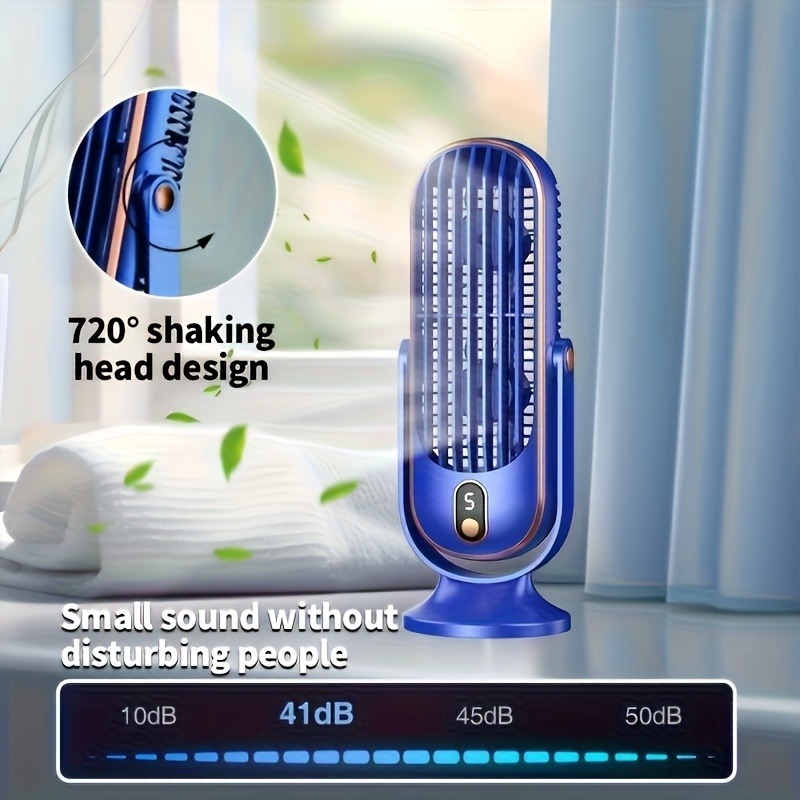 75온스 대용량 스테인리스 진공 단열 식품 용기 보온병 - Vacuum Insulated Flask 리뷰 및 가격