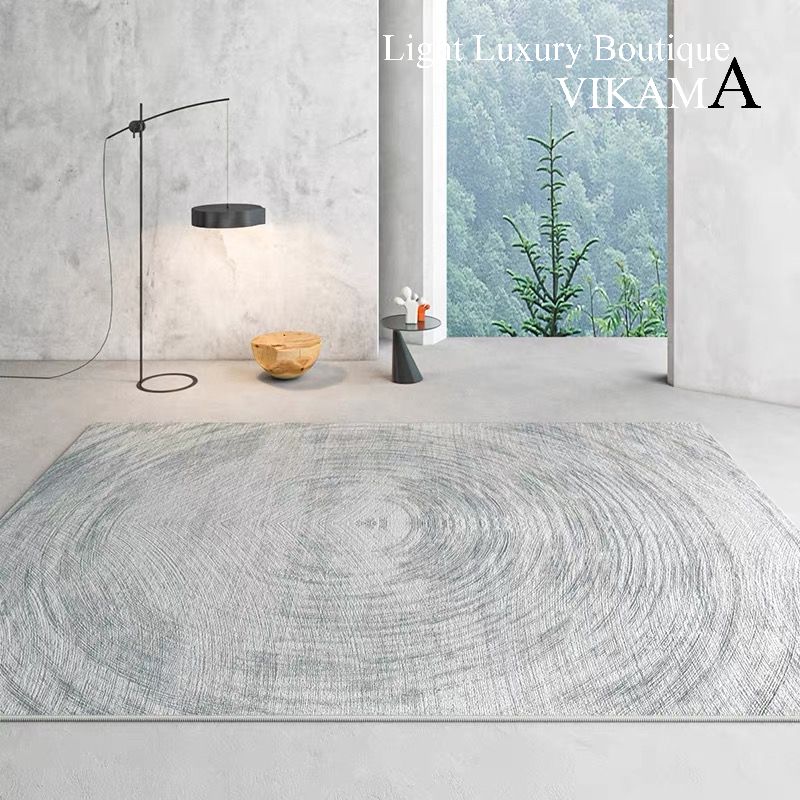 카펫 거실 스칸디나비아 라이트 럭셔리 프리미엄 소파 커 - Outdoor Camping Mats Large 리뷰 및 가격
