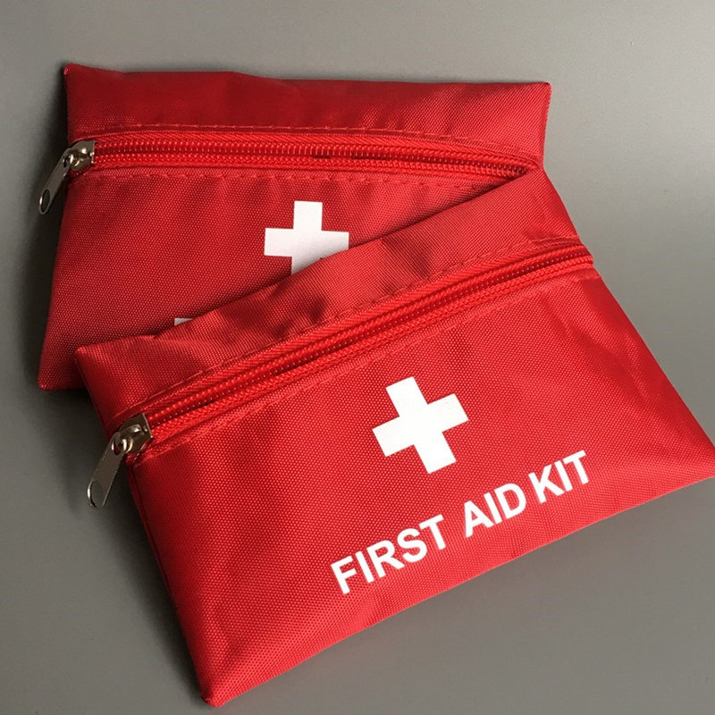 1PC 야외 캠핑 의료 용품 보관 가방 하이킹 생존 용 - Outdoor Camping Essential Gear 리뷰 및 가격