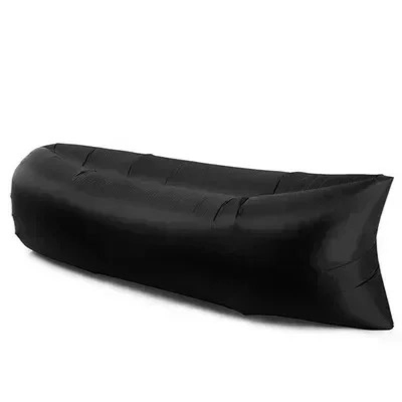 야외용 휴대용 에어 소파, 야외용 에어 의자, 에어 라 - Bed Outdoor Camping 리뷰 및 가격