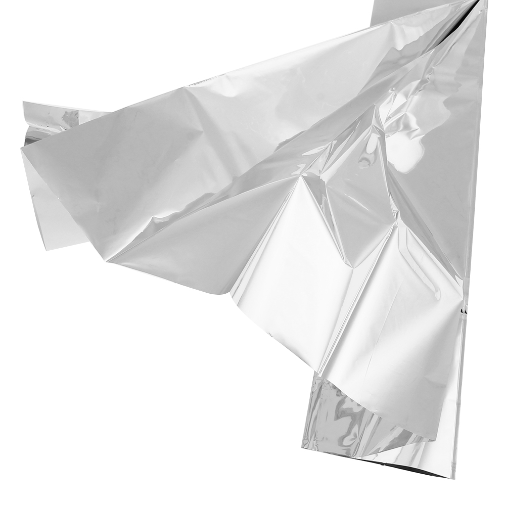 10/20/30PCS 130x210cm 거대한 우주 담 - Emergency Mylar Blanket 리뷰 및 가격