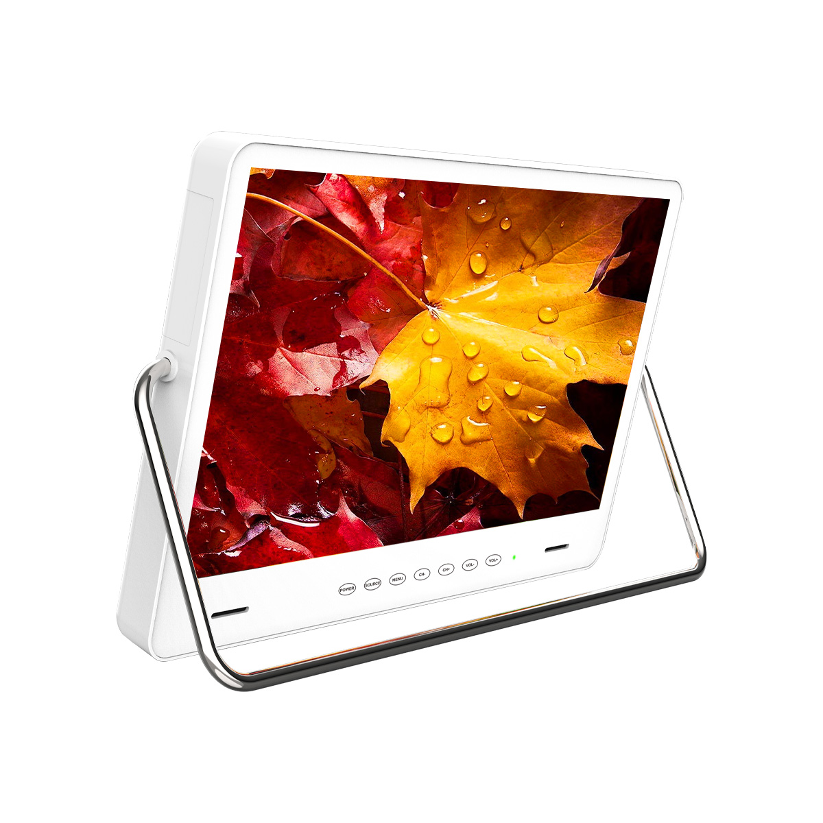 15.6인치 스마트 휴대용 TV (캠핑/야외용) 안드로 - Outdoor Camping Tv 리뷰 및 가격