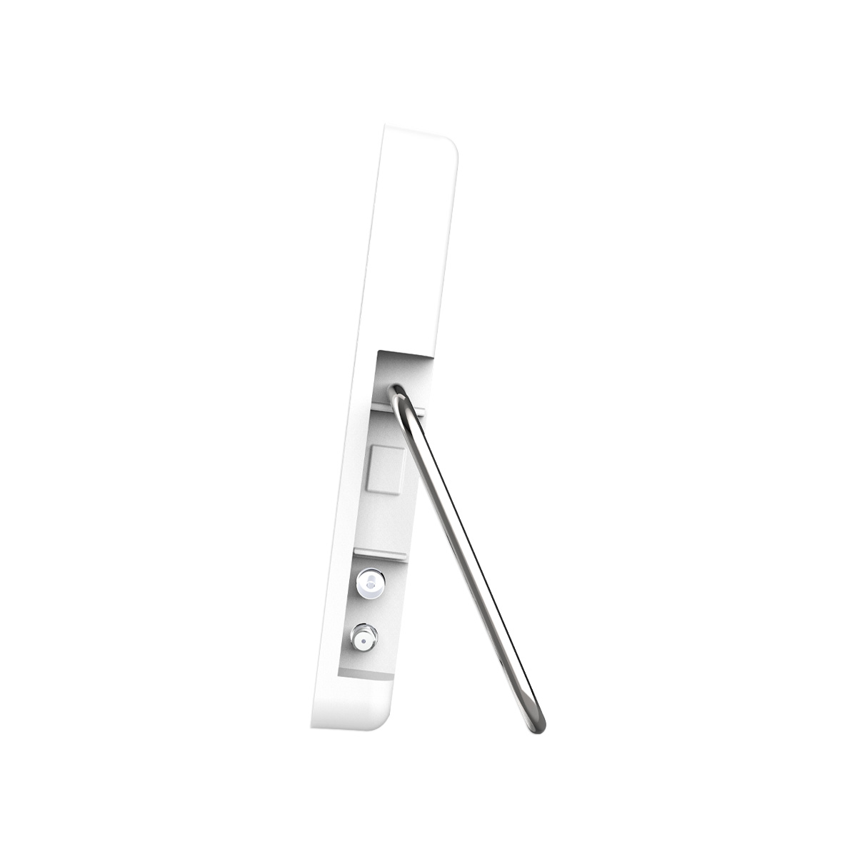 15.6인치 스마트 휴대용 TV (캠핑/야외용) 안드로 - Outdoor Camping Tv 리뷰 및 가격