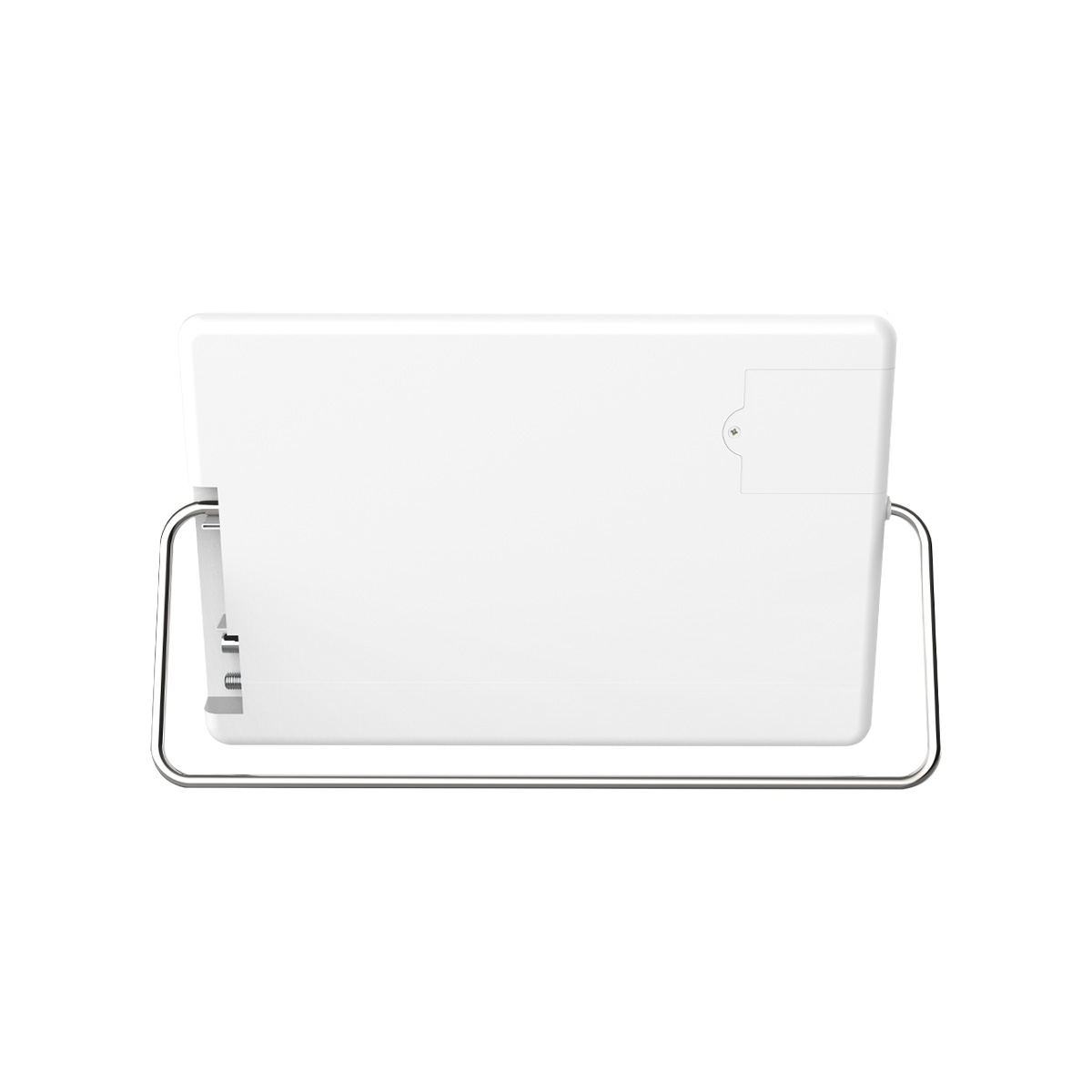 15.6인치 스마트 휴대용 TV (캠핑/야외용) 안드로 - Outdoor Camping Tv 리뷰 및 가격