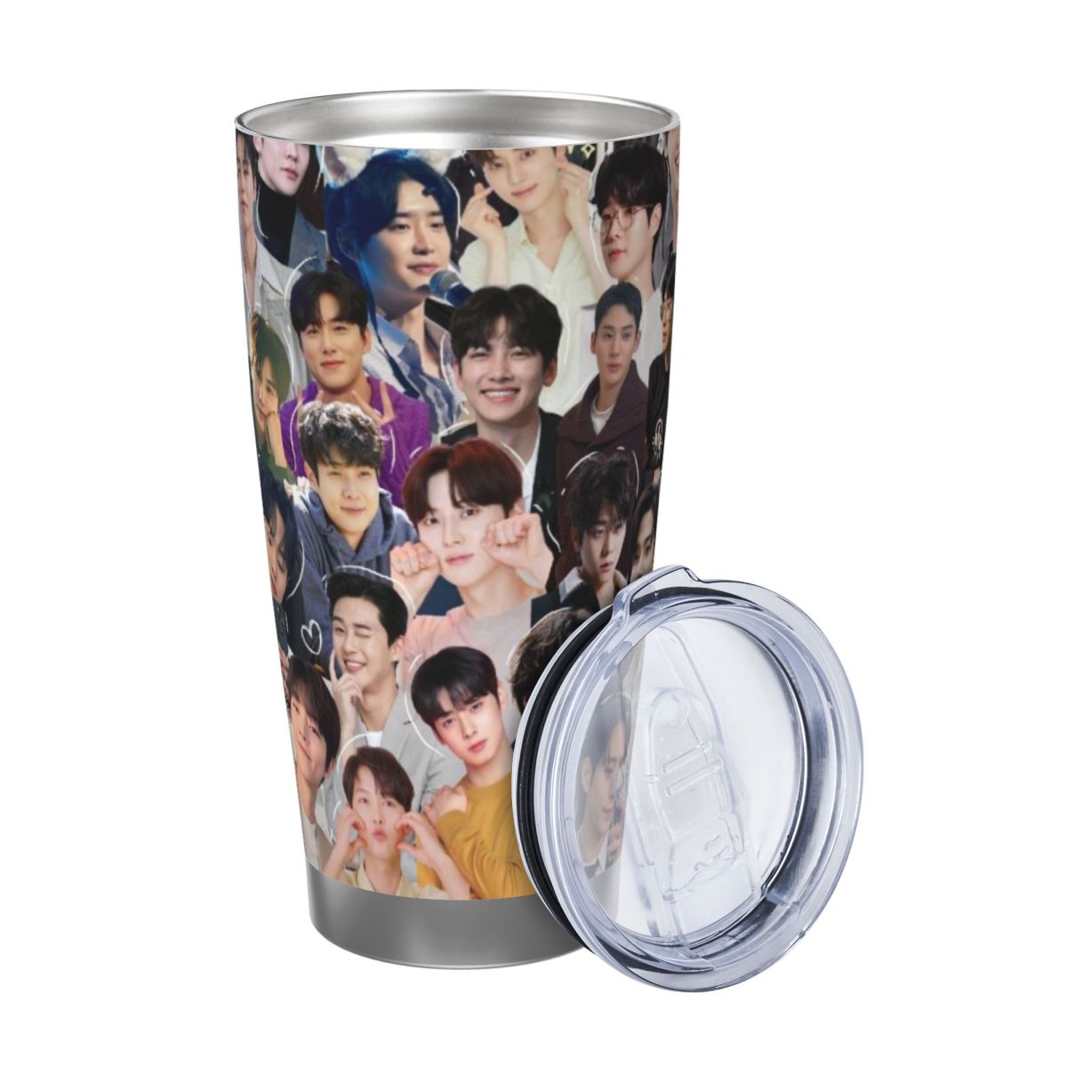 황인엽 20온스 스테인리스 보온보냉 커피 차량용 컵 냉 - Vacuum Insulated Flask 리뷰 및 가격
