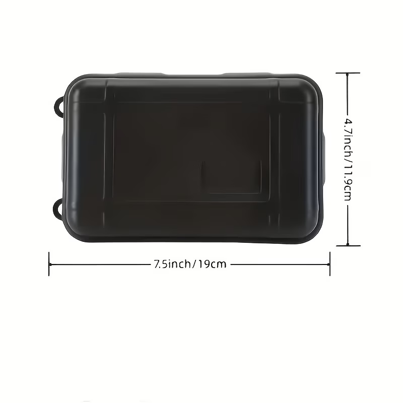 28가지 기능을 갖춘 생존 장비 세트, 전술 도구, 야 - Outdoor Camping Essential Gear 리뷰 및 가격