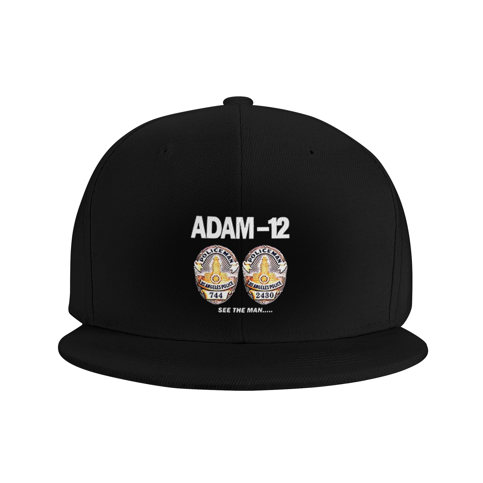 패션 A dam-12 TV 시리즈 70년대 레트로 플랫 - Outdoor Camping Tv 리뷰 및 가격